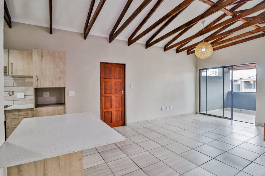 To Let 2 Bedroom Property for Rent in Waterkloof North West